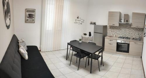 Messina Apartamento | Amici di Laura