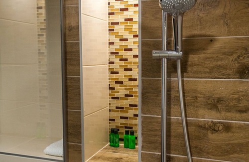 Varna Hotel | Amiral Hotel