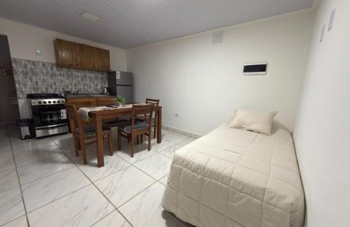 San Vicente Apartamento | Amonia Residencial