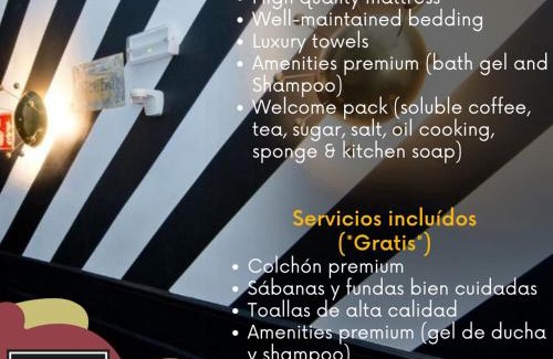 Barrio de las Letras Apartamento | Amor de Dios 17 Boutique Apartments