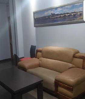 Yerevan Hotel | Amor Fati