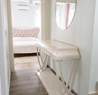 Tekirova Hotel | Amore Hotel Teki̇rova