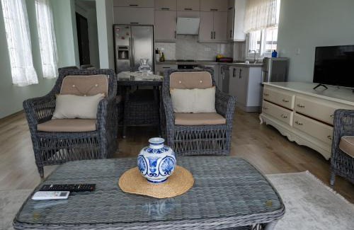 Tekirova Hotel | Amore Hotel Teki̇rova