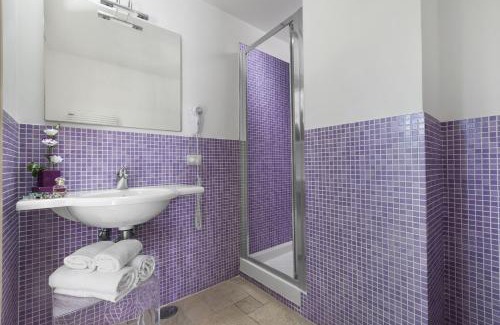 Sant'Agata sui Due Golfi Villa | Amore Rentals - Villa Il Noce