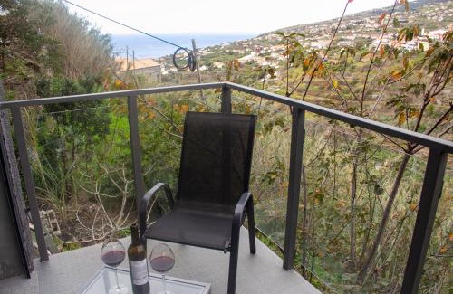 Lombo do Doutor Casa | Amoreira House