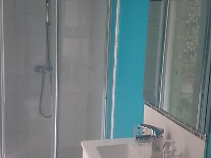 Cambes Cama Y Desayuno | Amour Aquitaine