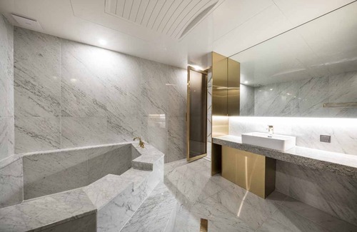 Wangsimnidoseon-dong Hotel | Amourex Hotel