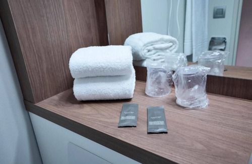 Boulazac-Isle-Manoire Hotel | Ampaline Boulazac