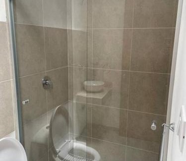 San Luis Potosí Apartamento | Amplia casa cerca de zona industrial