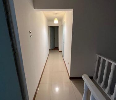 Cavancha Casa | Amplia Casa en Zona Residencial