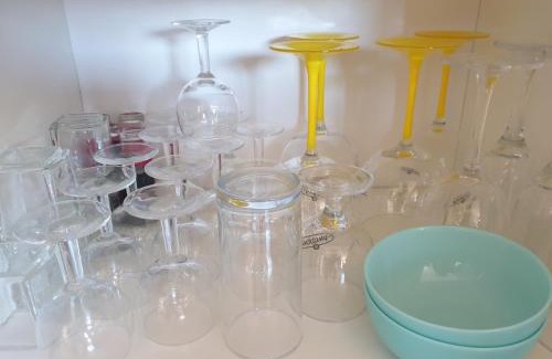 La Llosa Apartamento | Amplio Apartamento 3Hb piscina bien equipado fácil aparcamiento parking opcional