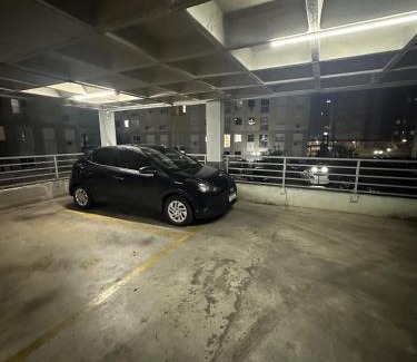 Cachoeirinha Apartamento | Amplo Apto 2 quartos e 2 banheiros em cachoeirinha