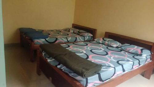 Horanadu Cabina | Amrutha Easy Stay