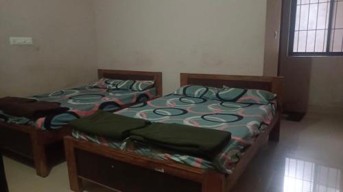 Horanadu Cabina | Amrutha Easy Stay