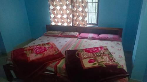 Horanadu Cabina | Amrutha Easy Stay