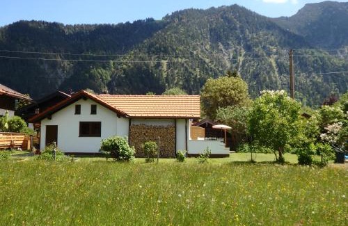 Bayrischzell Casa | Amsel Haus