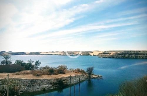 Abu Simbel Apartamento | Amun