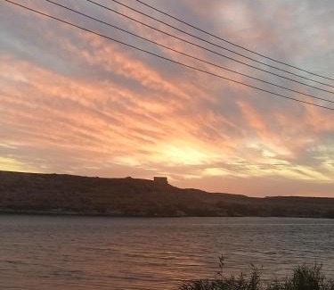 Abu Simbel Apartamento | Amun