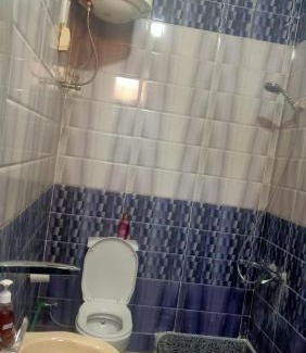 Abu Simbel Apartamento | Amun