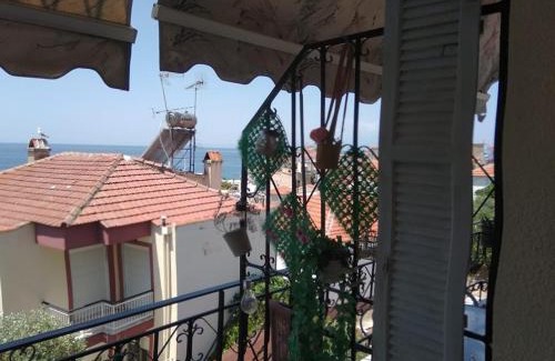Skala Marion Apartamento | Amversa's Rooms