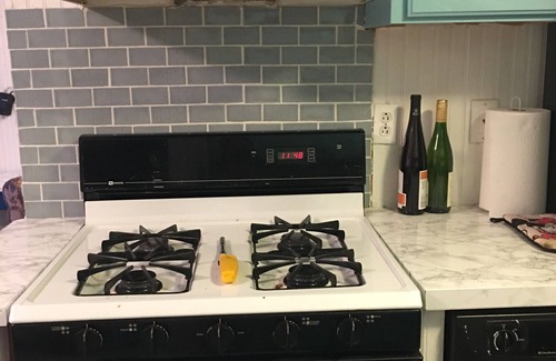 Bellaire Cabina | Amy’s little cabin with 30 aces wood land near torch lake and bellaire lake