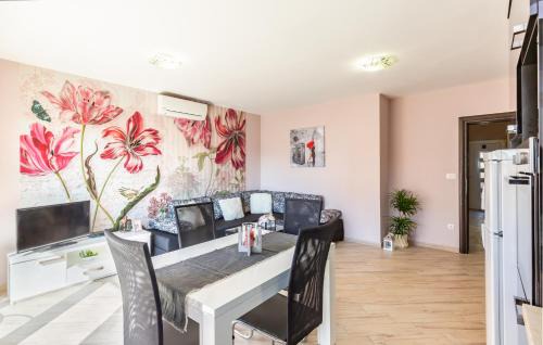 Veliko Brdo Apartamento | Anđela 3