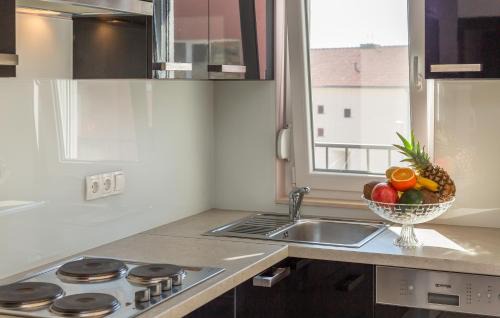 Veliko Brdo Apartamento | Anđela 3