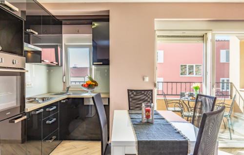 Veliko Brdo Apartamento | Anđela 3