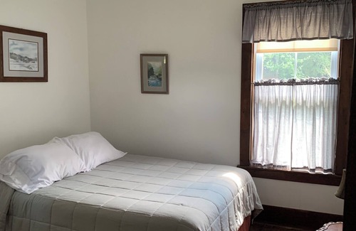 Bloomingdale Otro | Una de vacaciones Adirondack Familiarmente Inicio