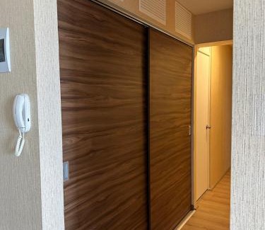 La Perla Apartamento | An apartment with an ocean view