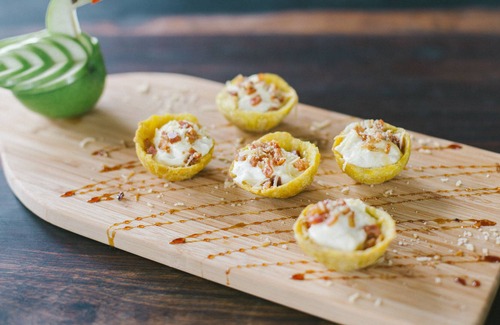 Naranjito Otro | Una estancia auténtica y lujosa en el campo ecuatoriano