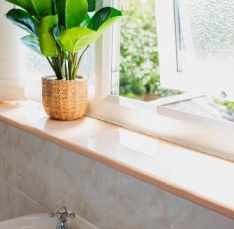 Beeston Casa | An entire 3 Bedroom house in Beeston United Kingdom