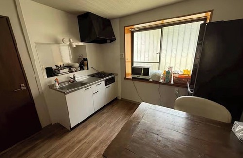 Yugawara Casa | An entire house for rent in Yugawara Town Ashigar/Ashigarashimo-gun Kanagawa