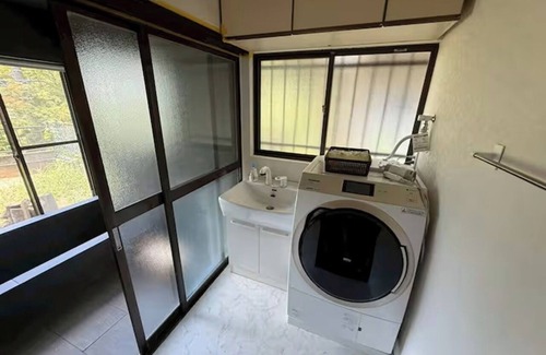 Yugawara Casa | An entire house for rent in Yugawara Town Ashigar/Ashigarashimo-gun Kanagawa