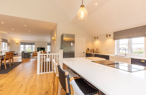 Newport Casa | An exceptional holiday home to make lifelong memories with your favourite people