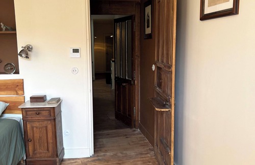 Satillieu Otro | An exceptional house steeped in history to enhance your family memories