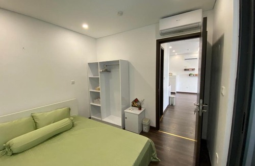 Hai Phong Apartamento | An Nhiên HOME