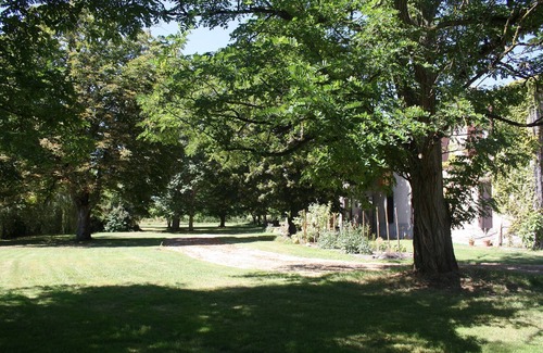 Duras Apartamento | Un oasis de tranquilidad