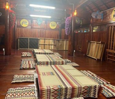 Cat Hai Casa | An Peaceful Homestay