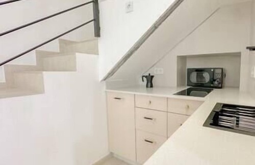 Écija Casa | Hermosa Casa Adosada en el centro de Écija