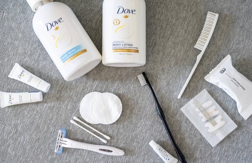 Kitakami Hotel | ANA Holiday Inn Iwate Kitakami by IHG