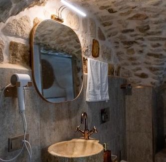 Artuklu Hotel | Ana Talia House