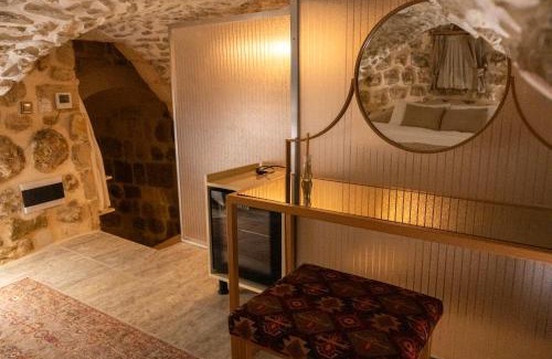 Artuklu Hotel | Ana Talia House