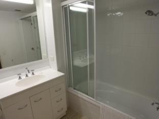 Surfers Paradise Apartamento | Anacapri Holiday Resort Apartments
