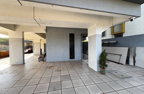 Nashik Apartamento | Anahat Host ALL BackPacker 2BHK 2 Bed Ac Max 6 Pax