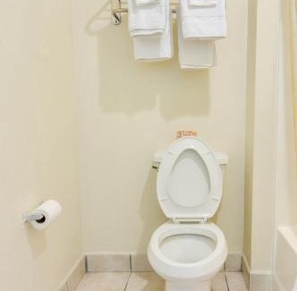 Southwest Anaheim Hotel | Anaheim National Inn