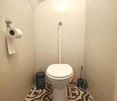Zsorifurdo Casa | Ananász Apartman