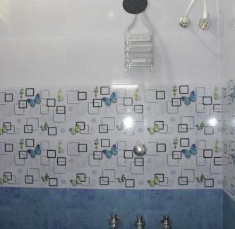 Tiruchendur Cabina | Anand Classic
