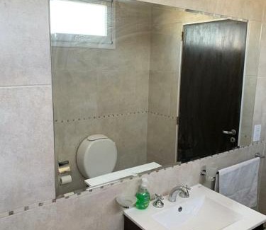 San Nicolás de los Arroyos Apartamento | Anandi