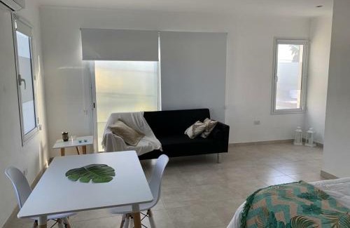 San Nicolás de los Arroyos Apartamento | Anandi